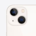 Apple Apple iPhone 13 128GB Starlight