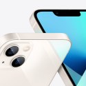 Apple Apple iPhone 13 128GB Starlight