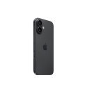 Apple Apple iPhone 16 128GB Black