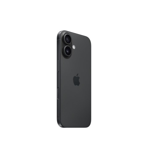 Apple Apple iPhone 16 128GB Black