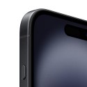 Apple Apple iPhone 16 128GB Black