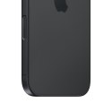 Apple Apple iPhone 16 128GB Black