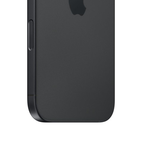 Apple Apple iPhone 16 128GB Black