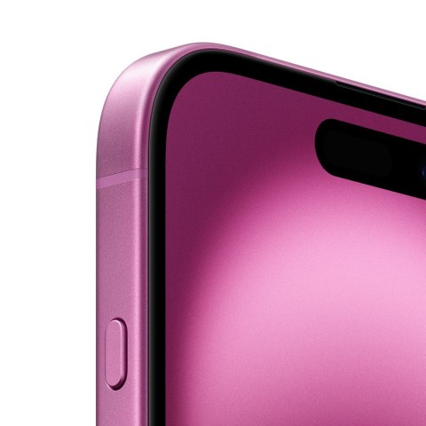 Apple Apple iPhone 16 128GB Pink Apple Apple iPhone 16 128GB Pink