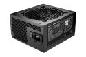 BE QUIET! ZASILACZ BEQUIET! PURE POWER 13 M 1000W