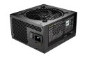BE QUIET! ZASILACZ BEQUIET! PURE POWER 13 M 550W
