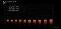 BE QUIET! ZASILACZ BEQUIET! PURE POWER 13 M 550W