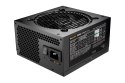 BE QUIET! ZASILACZ BEQUIET! PURE POWER 13 M 850W