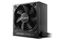 BE QUIET! Zasilacz be quiet! SYSTEM POWER 11 650W