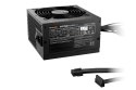 BE QUIET! Zasilacz be quiet! SYSTEM POWER 11 650W