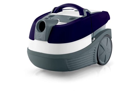 BOSCH Odkurzacz BOSCH BWD 41740 AquaWash&Clean BOSCH Odkurzacz BOSCH BWD 41740 AquaWash&Clean