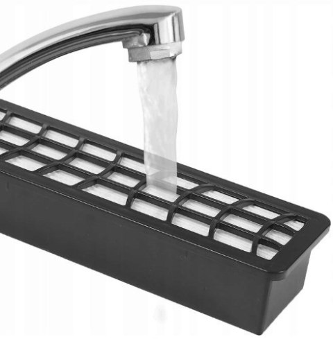 BOSCH Odkurzacz BOSCH BWD 41740 AquaWash&Clean BOSCH Odkurzacz BOSCH BWD 41740 AquaWash&Clean