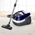 BOSCH Odkurzacz BOSCH BWD 41740 AquaWash&Clean