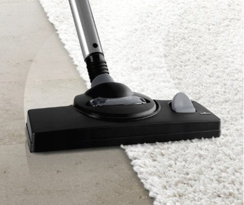 BOSCH Odkurzacz BOSCH BWD 41740 AquaWash&Clean BOSCH Odkurzacz BOSCH BWD 41740 AquaWash&Clean