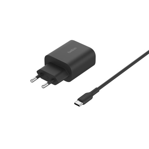 Belkin BELKIN ŁADOWARKA MAGNETYCZNA 3W1 36W QI2.0 IPHONE/APPLEWATCH/AIRPODS Belkin BELKIN ŁADOWARKA MAGNETYCZNA 3W1 36W QI2.0 IPHONE/APPLEWATCH/AIRPODS