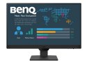 BenQ MONITOR BENQ LED 24" BL2490