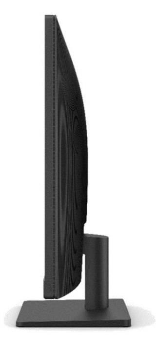 BenQ MONITOR BENQ LED 24" BL2490