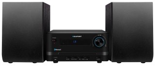 Blaupunkt MIKROWIEŻA Blaupunkt MS14BT