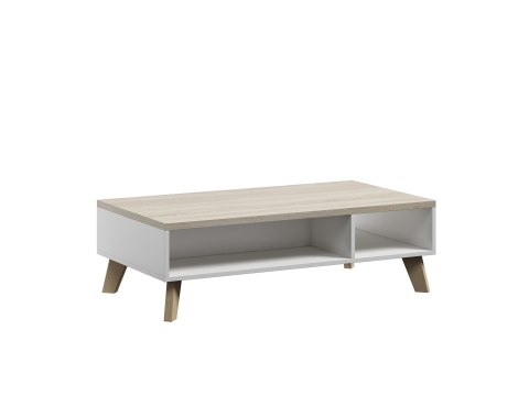 Cama MEBLE Zestaw LOTTA 2 (KOM1502D3S+ KOM1102D4S+WIT+ ŁAW110) Cama MEBLE Zestaw LOTTA 2 (KOM1502D3S+ KOM1102D4S+WIT+ ŁAW110)