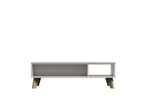 Cama MEBLE Zestaw LOTTA 2 (KOM1502D3S+ KOM1102D4S+WIT+ ŁAW110) Cama MEBLE Zestaw LOTTA 2 (KOM1502D3S+ KOM1102D4S+WIT+ ŁAW110)