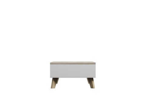 Cama MEBLE Zestaw LOTTA 2 (KOM1502D3S+ KOM1102D4S+WIT+ ŁAW110) Cama MEBLE Zestaw LOTTA 2 (KOM1502D3S+ KOM1102D4S+WIT+ ŁAW110)