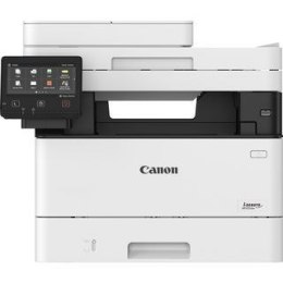 Canon Urządzenie wielofunkcyjne Canon i-Sensys MF455DW