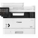 Canon Urządzenie wielofunkcyjne Canon i-Sensys MF455DW