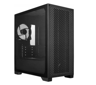 Cooler Master COOLER MASTER OBUDOWA ELITE 301 LITE
