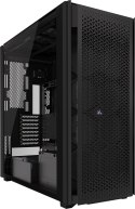 Corsair CORSAIR 9000D RGB AIRFLOW Super Full-Tower Black