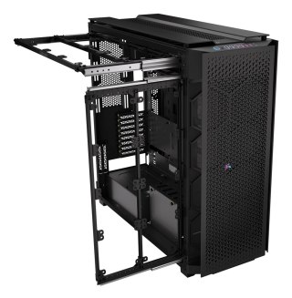 Corsair CORSAIR 9000D RGB AIRFLOW Super Full-Tower Black