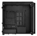 Corsair CORSAIR 9000D RGB AIRFLOW Super Full-Tower Black