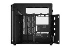 Corsair CORSAIR 9000D RGB AIRFLOW Super Full-Tower Black
