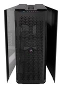 Corsair CORSAIR 9000D RGB AIRFLOW Super Full-Tower Black