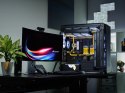 Corsair CORSAIR 9000D RGB AIRFLOW Super Full-Tower Black