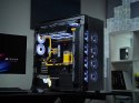 Corsair CORSAIR 9000D RGB AIRFLOW Super Full-Tower Black
