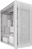 Corsair CORSAIR 9000D RGB AIRFLOW Super Full-Tower White