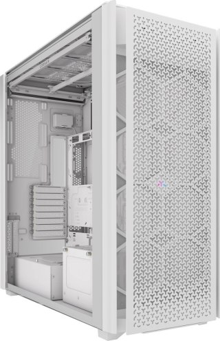 Corsair CORSAIR 9000D RGB AIRFLOW Super Full-Tower White
