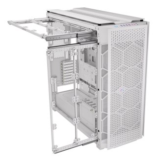 Corsair CORSAIR 9000D RGB AIRFLOW Super Full-Tower White