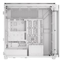 Corsair CORSAIR 9000D RGB AIRFLOW Super Full-Tower White