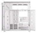 Corsair CORSAIR 9000D RGB AIRFLOW Super Full-Tower White
