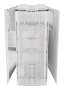 Corsair CORSAIR 9000D RGB AIRFLOW Super Full-Tower White