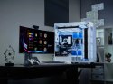 Corsair CORSAIR 9000D RGB AIRFLOW Super Full-Tower White