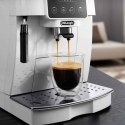 DeLonghi Ekspres ciśnieniowy DeLonghi ECAM 220.20.W