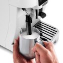 DeLonghi Ekspres ciśnieniowy DeLonghi ECAM 220.20.W