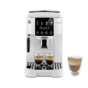 DeLonghi Ekspres ciśnieniowy DeLonghi ECAM 220.20.W