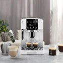 DeLonghi Ekspres ciśnieniowy DeLonghi ECAM 220.20.W