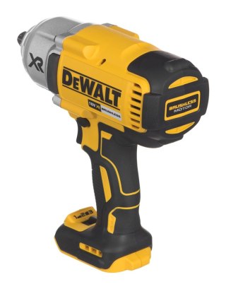 DeWalt Klucz udarowy DeWalt DCF899N-XJ (1/2'')