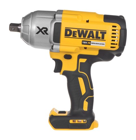 DeWalt Klucz udarowy DeWalt DCF899N-XJ (1/2'') DeWalt Klucz udarowy DeWalt DCF899N-XJ (1/2'')