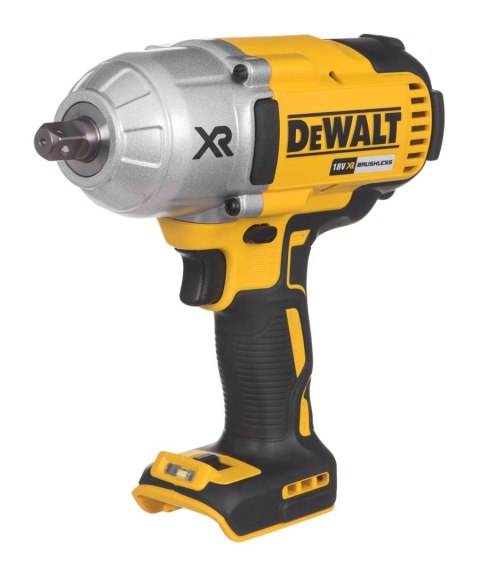 DeWalt Klucz udarowy DeWalt DCF899N-XJ (1/2'') DeWalt Klucz udarowy DeWalt DCF899N-XJ (1/2'')