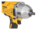DeWalt Klucz udarowy DeWalt DCF899N-XJ (1/2'')